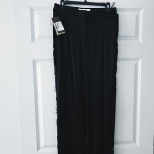 Stella McCartney pants
